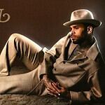 Chris Brown – For The Moment (Audio)