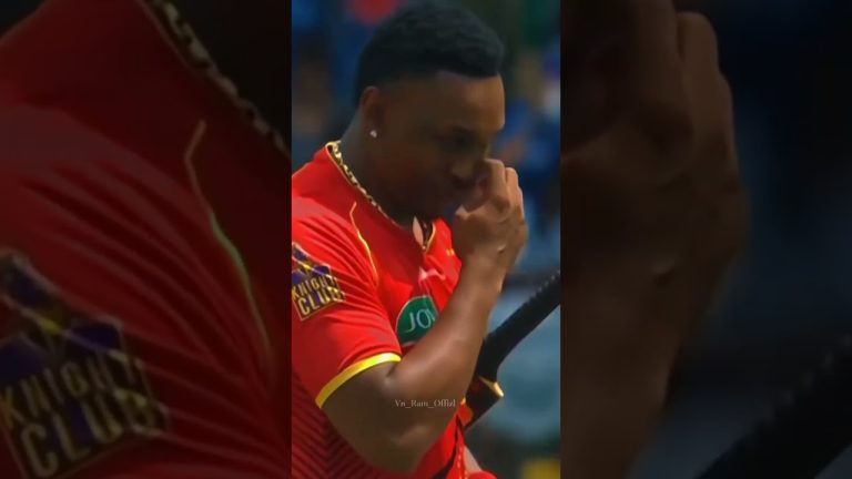 DJ BRAVO Emotional Moment 😢🏏 | CSK Fans Got Emotional 💛🔥