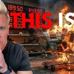 ENTIRE FINANCIAL SYSTEM HAS BEEN DESTROYED…(USD IS WORTHLESS!)
