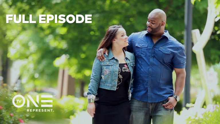 FULL EPISODE: #FatalAttraction 108 – Till Death Do Us Part