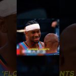 Flopping is RUINING this series 😒 #shorts