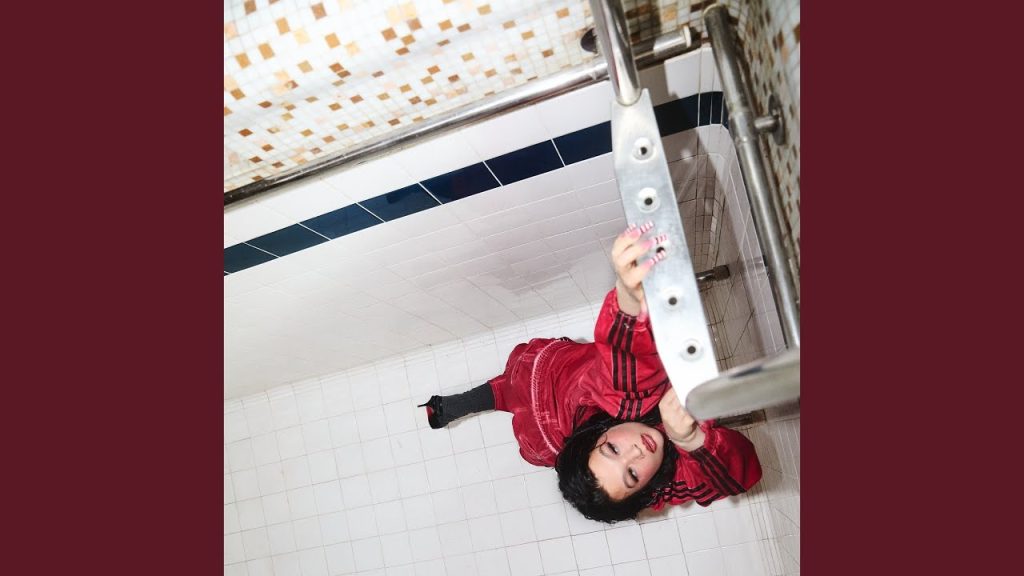 From Down Here