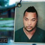 Gregory Green | World’s Most Evil Killers