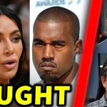 HUGE: Kim Kardashian LEGAL Battle Gets MAJOR Twist… | TMZ Live Ep 5/12/26