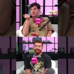 Liz shuts down Alicia’s claims that she was “homeless”, Alicia emotional| Virtual Reali-Tea #shorts