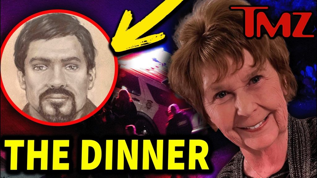 Nancy Guthrie Case: Authorities Investigate Family… | TMZ