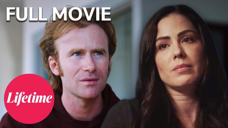 No Good Deed Goes Unpunished (Starring Michelle Borth) | Full Movie | Lifetime