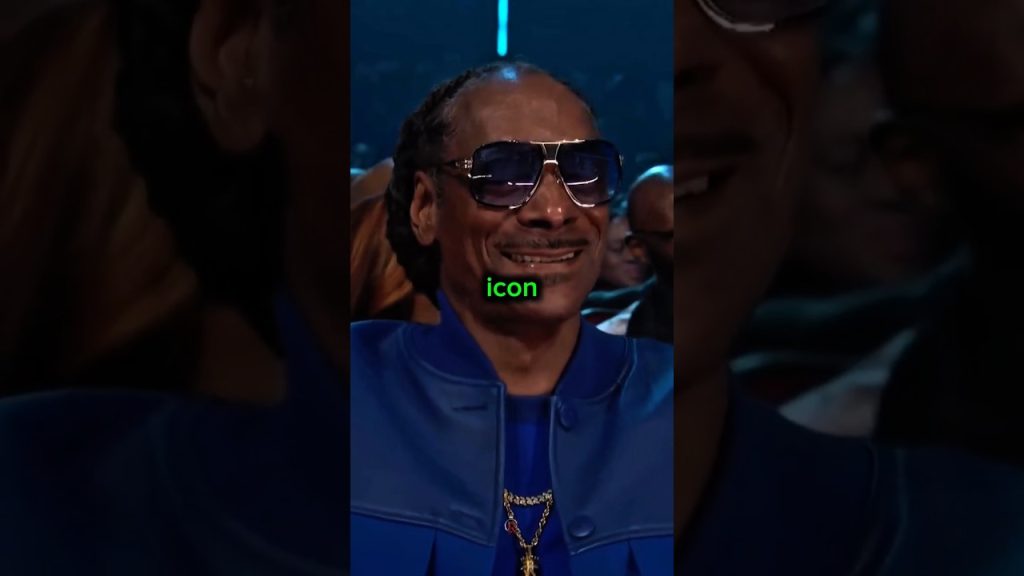 😭 Nobody Calls Snoop Dogg By His Real Name