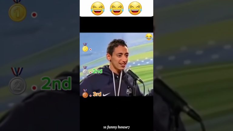“One Video = 100 Laughs”😂usa #usashorts #usatoday#funny #ssfunnyhouse7#fails#memes#viral #best#laugh