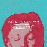 Paul McCartney – Come Inside (Lyric Video)