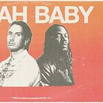 Russell Dickerson – Boots (feat. Fetty Wap) (Lyric Video)