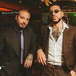 Ryan Castro, J Balvin – UNA A LA VEZ (Video Oficial) | OMERTA