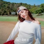 Stella Lefty & Vincent Mason – Something To Lose (Lyric Video)