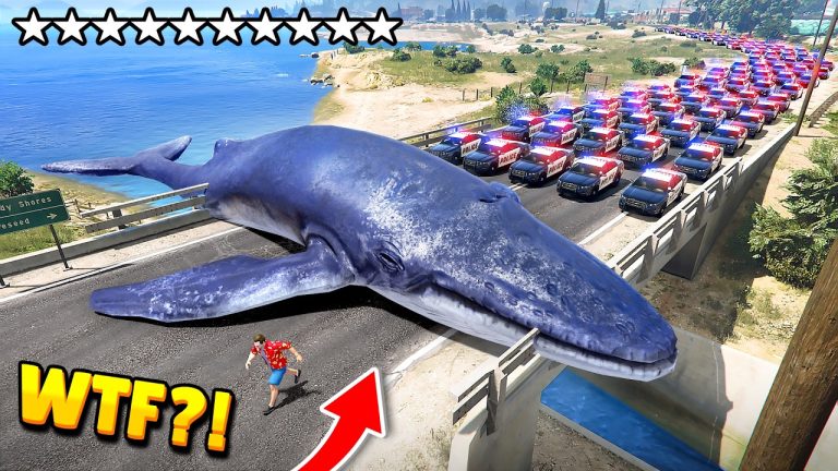 TOP 500: GTA MEMES To Watch Before GTA 6!