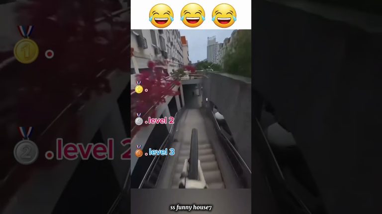 “The Funniest Fail Today”😂usa #usashorts#usatoday#funny #ssfunnyhouse7#fails#memes#viral #best#laugh