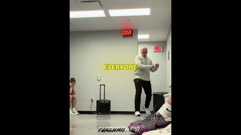 They Decided To Prank Their Coach #shorts #trending