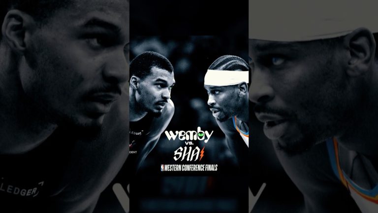This Series will be LEGENDARY 🔥🍿 #shorts