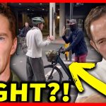 This Video Shocked Us… | TMZ TV Ep 5/11/26