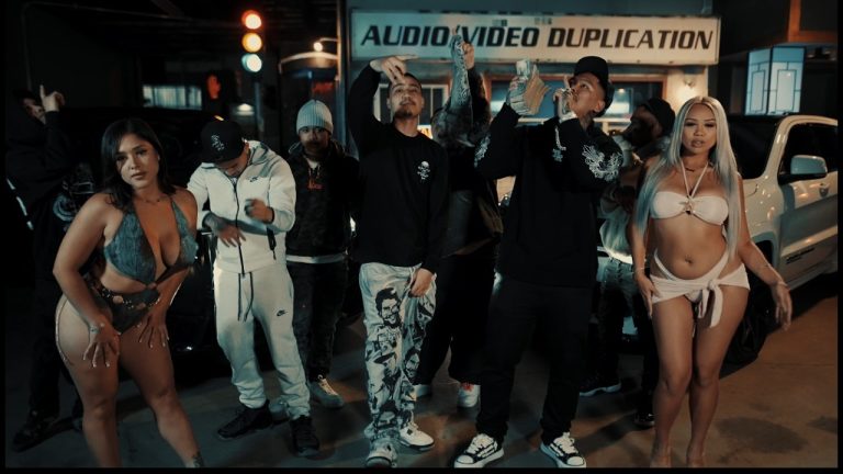 TopRankGang – Politicians (Official Music Video) SHOT BY @Voice2hard