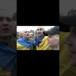 Ukraine brings home 205 service personnel from Russian captivity, says Zelenskiy