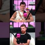 We’re spilling on last night’s insane “Summer House” finale episode 👀 | Virtual Reali-Tea #shorts