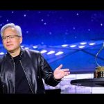 What to Watch for In Nvidia Earnings After the Bell