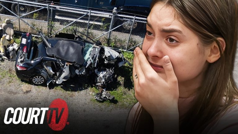 Why Is Mackenzie Shirilla’s Family Still Speaking Out?