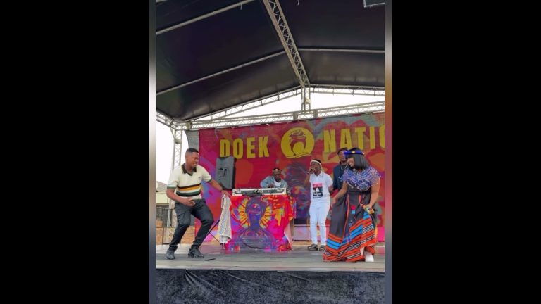 #bravo & #trixie stole the show at the doek nation 🔥❤️#trending #bigbrother #shorts
