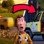 10 Things You Missed in Toy Story 5 | Easter Eggs, Retcons, & Beyond