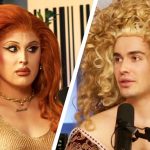 20 RuPaul’s Drag Race Queens Who HATE Each Other Behind the Scenes