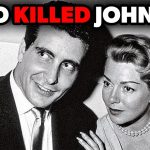 20 Unsolved Classic Hollywood Mysteries