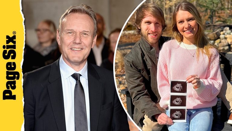 Actor Anthony Head dead at 72, YouTuber Jesse Ridgway & wife received ‘death threats’ | P6 Headlines