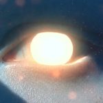 Alesso, OneRepublic – In Your Eyes (Visualizer)