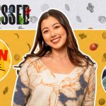 Allison Chen on Viral Baking Videos and Bringing Tangyuan to Food Network | Food Network Obsessed