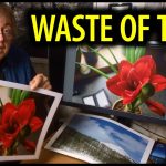 Are Print Videos a Waste of Time? (The Truth)