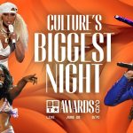 BET Awards Playlist: Decades of Culture From Kendrick Lamar, Alicia Keys, Rihanna & More