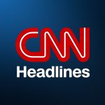 CNN Headlines: 24/7 Live News