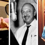 Celebrating Voice Acting’s Greatest Talents of ALL TIME | Singing, Cameos, & More