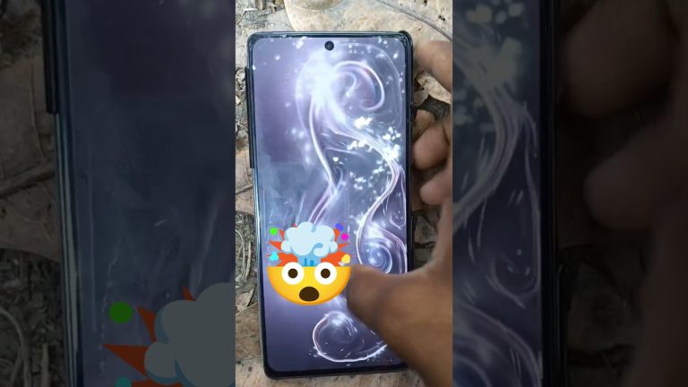 “Digital Sleight: The Magic in Your Hand” #usa #america #usamagic #usashorts #usatoday #trending