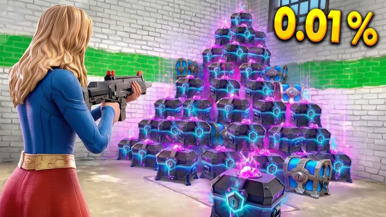 FORTNITE FAILS & Epic Wins! #563 (Fortnite Season 3 Funny Moments)