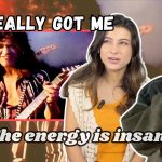 First time Hearing Van Halen – You Really Got Me || Sisters React