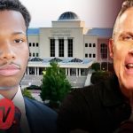 GUILTY! Fate Sealed for Track Meet Killer Karmelo Anthony