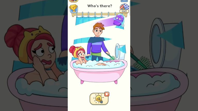 HOW TO BEAT LEVEL 229 in dop5 #shorts #viralshorts #trending #america#usatoday#deleteonepart #usa❤️