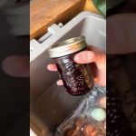 I get so many requests for closing time videos over on my TikTok, so I thought I might share with