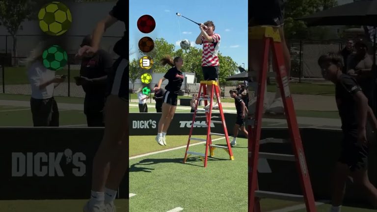 Impossible Header Challenge ! #shorts #shortvideo #usashorts #usaviral #usatoday #usatrending #viral