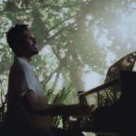 Jon Batiste – Gospel Andante
