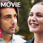 Killer Dream Home (Starring Maiara Walsh & John DeLuca) | Full Movie | Lifetime