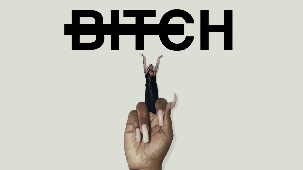 Lizzo – Sexy Ladies (Official Audio)