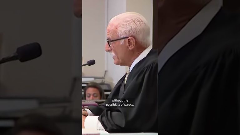 Long Island architect gets life for Gilgo Beach serial killings