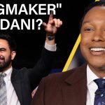 Mamdani’s Endorsements Sweep NY Primaries & World Cup Fans Can’t Get Enough Ranch | The Daily Show
